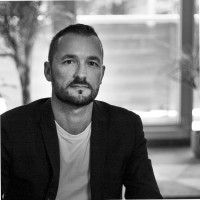 Stéphane Emeric