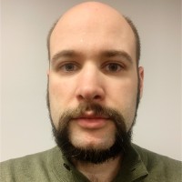 Louis Szgalsky