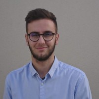 Maxime Emeriau