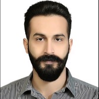 Ahmed Nawaz