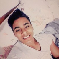 Alef Seabra