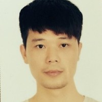 杨建卫