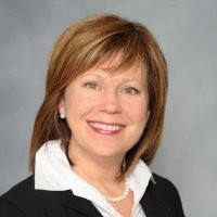 Karen Shaver