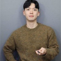 김창회