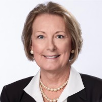 Sonia R. Himmelberg, CTP