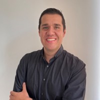 Andres Díaz
