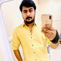 Dr. Yemike Kalyan Venkatesh