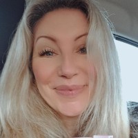 Jo Spears