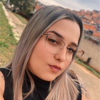 Ellen Araujo