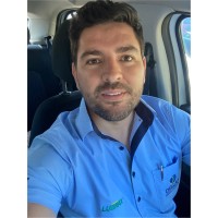 Bruno Ribeiro