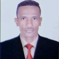 EmadAldeen Ahmed