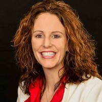Leslie Elrod-Hobbs