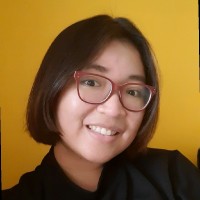 Arindra Januari Triwardhani
