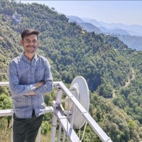Ajit Singh Rawlot