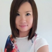 Xiaojing Liu