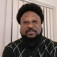 Kehinde Idowu