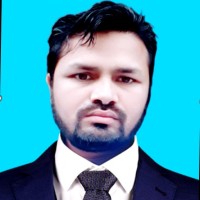 Zainul Abedin