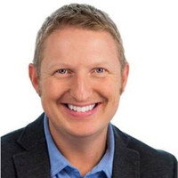 Jeff Gladheim