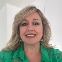 Elisa Latini
