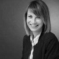Monika Nocek