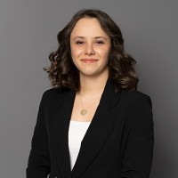 Cansu Selin Atalay Çolak