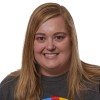 Ashley Gronewold