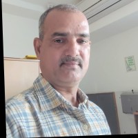 Sudhish kumar