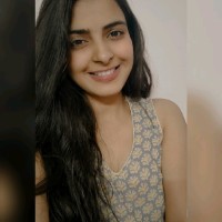 Akanksha Rawat