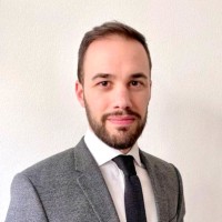 Giacomo Giannico
