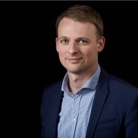 Mikkel Orthmann Grønbech
