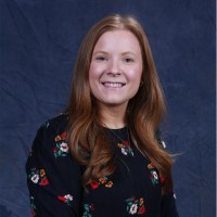 Abby Butler