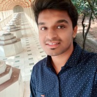 Arpit Jain