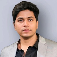 Jayanth Agaram
