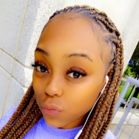 Lamecia Price