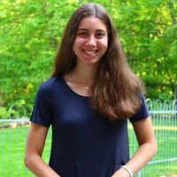 Anik Dupuis