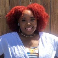 Kayanna Chamberlain
