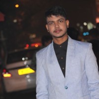 Aayush Das