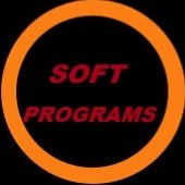 Soft Programs
