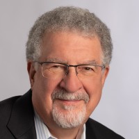 David Lipsey