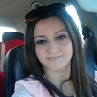 Cinzia Palermo