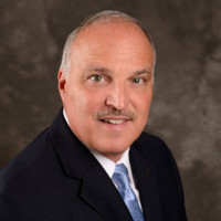 Joseph N. Butto