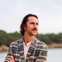 Julien Fort