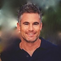 Darren Doyle