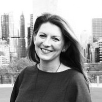 Jessica Grinter