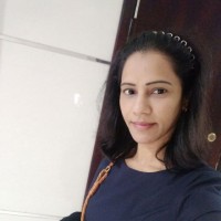 Chamu Srinivas