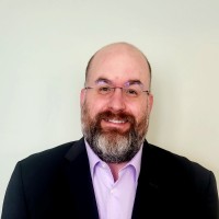 Gary Cornwall, Ph.D.