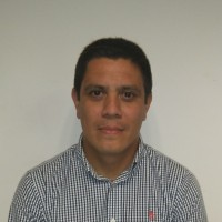 José Romero