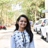 Shital Kulkarni