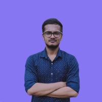Shashank Nayak