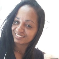 Lucimara Pinheiro Dos Santos